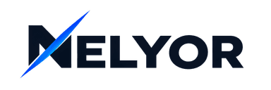 NELYOR
