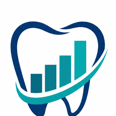RealDentalCosts